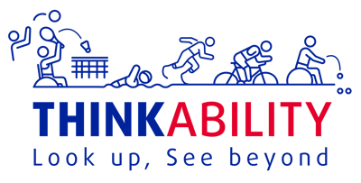 thinkability_EA